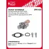 Клапан топливный для автомобилей PSA Transit (06-)/Ducato (06-)/Boxer (06-) 2.2TDCi/2.4TDCi (дозирования) SPR 1601 StartVolt