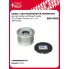 Шкив с обгонной муфтой генератора для автомобилей Renault Duster (10-)/Nissan Terrano (10-) 2.0i SGP 0905 StartVolt