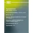 ШРУС внутренний правый для автомобилей Cruze (09-) 1.6i/1.8i AT (MH9) GO 0516 TRIALLI