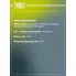 ШРУС наружный для автомобилей Aveo T300 (11-) 1.6i MT GO 0518 TRIALLI