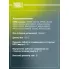 ШРУС внутренний задний для автомобилей Hyundai Tucson (04-)/Santa Fe (06-)/Kia Sorento (09-) GO 0819 TRIALLI