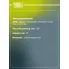 Ролик приводного ремня для автомобилей Peugeot 406 (99-)/407 (04-)/307 (00-)/Citroen C5 (01-) 1.8i/2.0i/2.2i [EW7J, EW10J, EW12J] CM 5159 TRIALLI