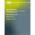 Ролик приводного ремня для автомобилей Skoda Fabia (07-)/Yeti (09-) 1.2HTP [EA111] (опорный) (CM 5176) CM 5176 TRIALLI