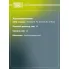 Ролик приводного ремня для автомобилей Peugeot 406 (99-)/407 (04-)/307 (00-)/Citroen C5 (01-) 1.8i/2.0i/2.2i [EW7J, EW10J, EW12J] (с натяжным механизмом) CM 5179 TRIALLI
