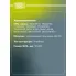 Переходник ступенчатый 50/55/60 L=450 с виброкомпенсатором 50х250 (нержавеющая алюминизированная сталь) EPC 505560-50250 TRIALLI