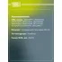 Переходник 45/45 L=250 под хомут с виброкомпенсатором 45х100 (нержавеющая алюминизированная сталь) EPC 4545-45100 TRIALLI