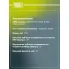 ШРУС внутренний левый для автомобилей X-Trail T30 (01-) AT GO 1429 TRIALLI