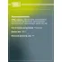 ШРУС наружный для автомобилей CR-V (95-) GO 2307 TRIALLI