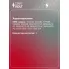 Датчик скорости для автомобилей Ford Focus II (04-)/Mazda 3 (03-) 1.4i/1.6i/1.8i VS-SP 1001 StartVolt