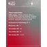 Стартер для автомобилей Peugeot 206 (98-)/307 (00-)/ Citroen C4 (04-) LSt 1602