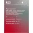 Датчик ABS для автомобилей КАМАЗ 5490 (13-)/MB Axor (01-) угловой 1000мм VS-ABS 0701 StartVolt