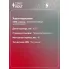 Датчик ABS для автомобилей ГАЗ 3307-3309/33104 (Валдай) угловой 1000мм VS-ABS 0301 StartVolt