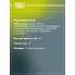Ролик привод. ремня для автомобилей Ford Focus II (05-) 1.8i/2.0i (с натяж. мех.) (CMS 1006) CMS 1006 TRIALLI