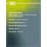 Ролик ГРМ для автомобилей Chevrolet Captiva (06-) 2.4i (натяж.) (CM 2130) CM 2130 TRIALLI