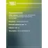 Ролик ГРМ для автомобилей Renault Megane (02-) 1.6i (натяжной) CM 0939 TRIALLI
