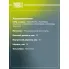 Ролик ГРМ для автомобилей Audi A6 C4 (94-) 2.6i/2.8i (опорный) 59x28 CM 5195 TRIALLI