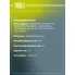Ролик ГРМ для автомобилей VW Polo Sedan (RUS) (10-) 1.2i/1.4i TSI/TFSI (натяж.) (CM 5200) CM 5200 TRIALLI