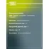 Ролик ГРМ для автомобилей Audi A6 C4 (94-) 2.4i/2.6i/2.8i рычаг (натяжной) CM 6042 TRIALLI