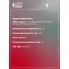 Модуль топливного насоса для автомобилей BMW 3 E90 (06-)/X1 E84 (15-) 2.0i SFM 2690 StartVolt