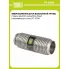 Виброкомпенсатор выхлопной трубы (Гофра) 64x230 Hydra/Wire Mesh (нержавеющая сталь) FT 0034 TRIALLI