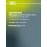 Диски тормозные для автомобилей Лада 2112 R14 передние d=260 PRO DF 0142s TRIALLI
