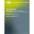 Диски тормозные для автомобилей VW Polo Sedan (RUS) (10-) 1ZE / 1ZG передние d=256 PRO (перфорированные / слотированные / окрашенные) DF 1801s TRIALLI