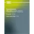 Диски тормозные для автомобилей VW Polo Sedan (RUS) (10-) задние d=230 PRO DF 1802s TRIALLI