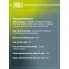Амортизатор задний для Suzuki SX4 (06-) AG 24502