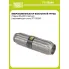 Виброкомпенсатор выхлопной трубы (Гофра) 55x280 InterLock (нержавеющая сталь) FTi 55280 TRIALLI