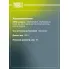 ШРУС наружный для автомобилей Kia Spectra (00-) 1.6 (ABS44) (Ижевск) ECO GO 0850 TRIALLI