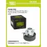Ролик ГРМ для автомобилей VW Polo (94-) 1.0i/1.4i (натяж.) (CM 6048) CM 6048 TRIALLI