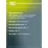 Ролик ГРМ для автомобилей VW Polo (94-) 1.0i/1.4i (натяж.) (CM 6048) CM 6048 TRIALLI