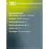 Ролик ГРМ для автомобилей VW Passat B6 (05-) 2.0i (натяж.) (CM 6055) CM 6055 TRIALLI