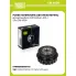 Ролик генератора (обгонная муфта) для автомобиля VW Multivan (03-) 2.5d CM 6058 TRIALLI