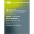 Ролик ГРМ для автомобилей Peugeot Partner (08-) 1.6d (натяж.) (CM 6062) CM 6062 TRIALLI