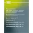 Амортизатор задний для Subaru Impreza (03-) AG 22205