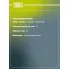 Ролик приводного ремня для автомобилей Volvo 850 (91-)/960 (90-)/S70 (97-) 2.0i/2.3i/2.4i/3.0i (с натяжным механизмом) CM 5281 TRIALLI