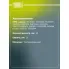 Ролик приводного ремня для автомобилей Opel Astra H (04-)/Corsa D (06-) 1.3d (с натяжным механизмом) CM 5288 TRIALLI