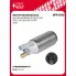 Мотор бензонасоса для автомобилей Ford Focus I (98-) 1.4i/1.6i/1.8i/2.0i SFP 1070 StartVolt