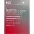 Модуль топливного насоса для автомобилей Mercedes-Benz M W163 (98-) 3.2i/3.7i/4.3i SFM 1505 StartVolt