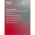 Шкив с обгонной муфтой генератора для автомобилей Opel Astra J (09-) 1.4i/1.6i/Mokka (13-) 1.8i SGP 0503 StartVolt