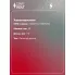 Фильтр грубой очистки топлива для Mazda 323 (96-) 1.5i (D=11mm) SFF 2502