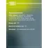 Пламегаситель универсальный 100/380-50 (нержавеющая сталь) ESM 10038050p TRIALLI