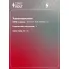 Реле защиты стартера 12V 40A 4 контакта (с кронштейном, с резистором) SCR 0330 StartVolt