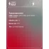 Фильтр грубой очистки топлива для Daewoo Matiz (98-)/Hyundai Lantra (90-) (D=11мм) SFF 0505) SFF 0505