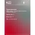 Фильтр грубой очистки топлива для Opel Astra F (91-)/Astra G (98-) (D=12мм) SFF 0503