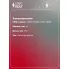 Фильтр грубой очистки топлива для Hyundai/KIA (D=11мм) SFF 0808
