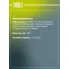 Комплект сцепления без муфты для автомобилей Opel Corsa D (06-) 1.2i/ Chevrolet Aveo T300 (11-) 1.2i/1.4i FR 2109 TRIALLI