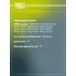 ШРУС наружный для автомобилей Solaris (10-)/ Rio (10-) (кольцо ABS) ECO GO 0855 TRIALLI