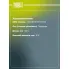 ШРУС наружный для автомобилей Bonus (A13) (11-) GO 0941 TRIALLI